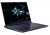 Acer Predator Helios Neo 16 AI PHN16-73-91BGA33 - görsel 2