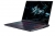 Acer Predator Helios Neo 16 AI PHN16-73-94TF - görsel 3