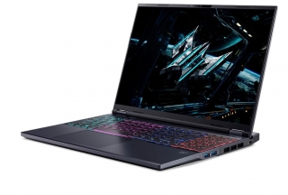 Predator Helios Neo 16 AI PHN16-73 - 2