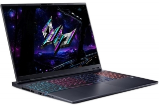 Predator Helios Neo 16S AI PHN16S-71-975M - 1