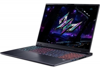 Predator Helios Neo 16S AI PHN16S-71-975M - 2