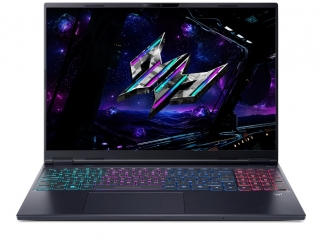 Acer Predator Helios Neo 16S AI PHN16S-71