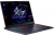 Acer Predator Helios Neo 16S AI PHN16S-71 - görsel 2