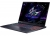 Acer Predator Helios Neo 16S AI PHN16S-71 - görsel 3