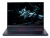 Acer Predator Helios NEO 18 AI PHN18-72-9424 - görsel 1