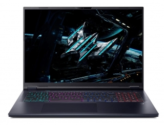 Acer Predator Helios NEO 18 AI PHN18-72