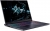 Acer Predator Helios NEO 18 AI PHN18-72 - görsel 2