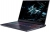 Acer Predator Helios NEO 18 AI PHN18-72 - görsel 3