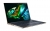 Acer Swift 14 SF14-71T-76SL - görsel 2