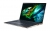 Acer Swift 14 SF14-71T-76SL - görsel 3