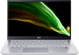 Acer Swift 3 SF314-43-R0AB