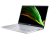 Acer Swift 3 SF314-43-R5AY - görsel 3