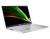 Acer Swift 3 SF314-43 - görsel 2