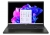 Acer Swift Edge 16 SFE16-43-R5C1 - görsel 1