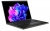 Acer Swift Edge 16 SFE16-43-R5C1 - görsel 2