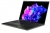 Acer Swift Edge 16 SFE16-43-R5C1 - görsel 3