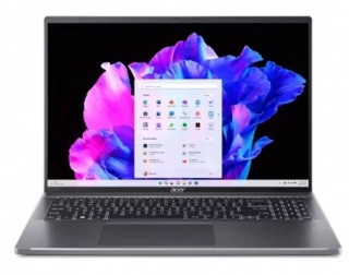 Acer Swift Go SFG16-71-718L