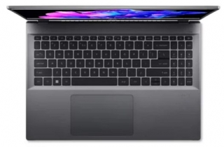 Swift Go SFG16-71-718L - 2