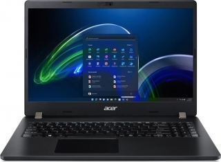 Acer TravelMate P2 TMP215-41-G2-R2EG