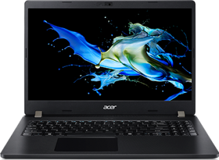 Acer TravelMate P2 TMP215-52G-52WC