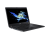 Acer TravelMate P2 TMP215-52G-52WC - görsel 2