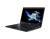 Acer TravelMate P2 TMP215-52G-52WC - görsel 3