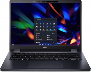 Acer TravelMate P4 14 TMP414-53-59D4