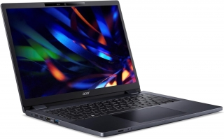 TravelMate P4 14 TMP414-53-59D4 - 1