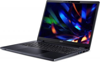 TravelMate P4 14 TMP414-53-59D4 - 2