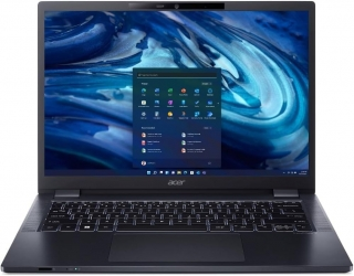 Acer TravelMate P4 TMP414-52-7232