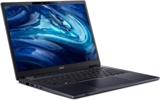 TravelMate P4 TMP414-52-7232 - 1