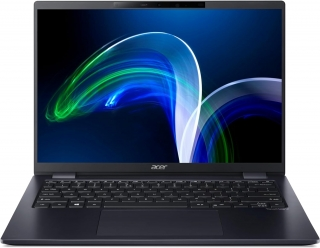 Acer TravelMate Spin P6 TMP614RN-52-79HD