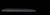 Apple MacBook Air 13.3" M1 (MGN63TU/A) - görsel 3