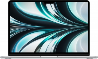 Apple MacBook Air 13.6" M2 (MLY03TU/A)