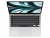 Apple MacBook Air 13.6" M2 (MLY03TU/A) - görsel 2