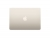 Apple MacBook Air 13.6" M2 (MLY23TU/A) - görsel 3