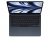 Apple MacBook Air 13.6" M2 (MLY43TU/A) - görsel 2