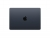 Apple MacBook Air 13.6" M2 (Z160M2JT16512) - görsel 3