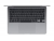 Apple MacBook Air 13.6" M3 (MXCR3TU/A) - görsel 2