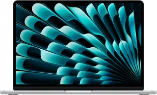 Apple MacBook Air 13.6" M3 (MXCT3TU/A) (24GB/512SSD)