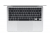 Apple MacBook Air 13.6" M3 (MXCT3TU/A) - görsel 2