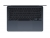 Apple MacBook Air 13.6" M3 (MXCV3TU/A) - görsel 2