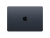 Apple MacBook Air 13.6" M3 (MXCV3TU/A) - görsel 3