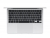 Apple MacBook Air 13.6" M4 (MW0W3TU/A) - görsel 2