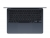 Apple MacBook Air 13.6" M4 (MW123TU/A) - görsel 2