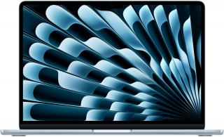 Apple MacBook Air 13.6" M4 (MC6T4TU/A)