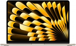Apple MacBook Air 13.6" M4 (MW0Y3TU/A)