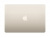 Apple MacBook Air 15.3" M3 (MRYT3TU/A) - görsel 3