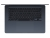 Apple MacBook Air 15.3" M3 (MRYV3TU/A) - görsel 2