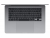 Apple MacBook Air 15.3" M3 (MXD13TU/A) - görsel 2